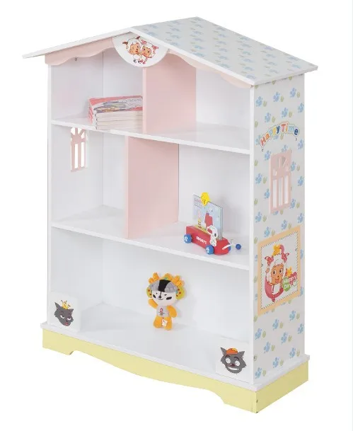Kinderen Fee Houten Poppenhuis Boekenkast Kinderen Meubels - Buy ... Kinderen Fee Houten Poppenhuis Boekenkast Kinderen Meubels - Buy ...