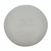 Best brightest cheap round purse light mini touch switch 4 led handbag light