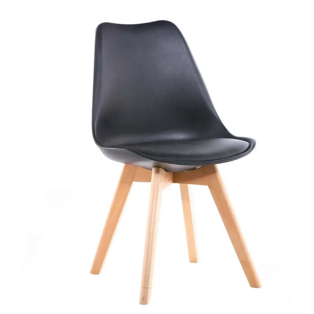 sillas diseño comedor online sillas diseño comedor online