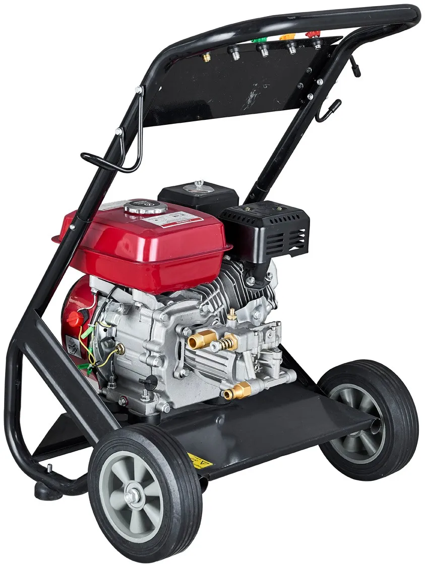 Cheap Kingwash High Pressure Washer Buy Pressure Washer,High Pressure