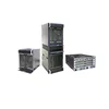 ME60 Series Multi-Service Control Gateway, ME60-X16/ME60-X8/ME60-X3