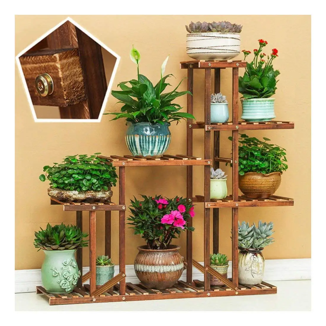 download free plants stand indoor