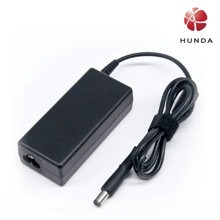 Brand New Custom Universal External Laptop Battery Charger Laptop Parts