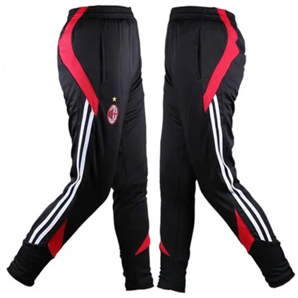 football training trousers