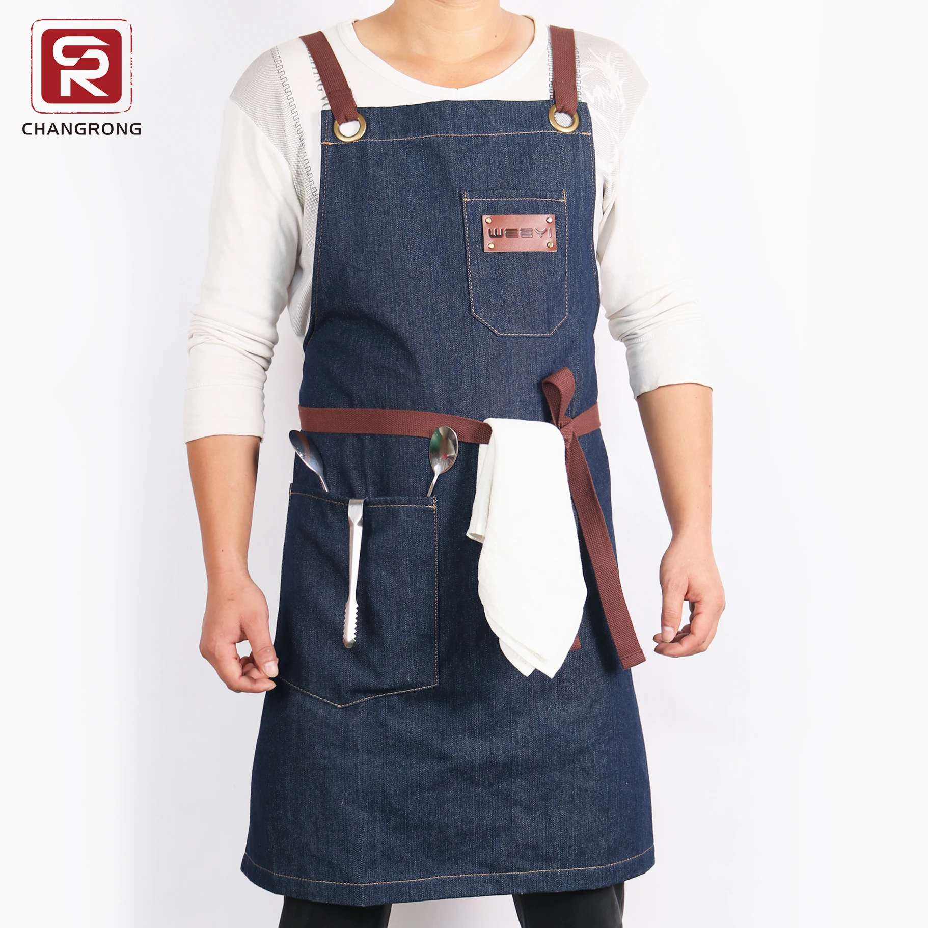 wholesale aprons