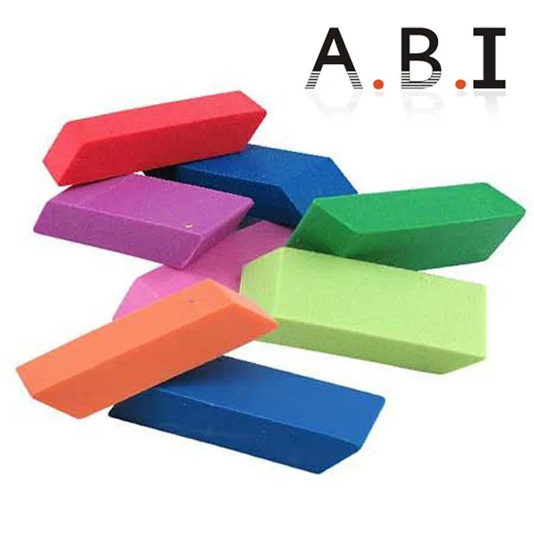 New Eraser Clay Buy Eraser Clay,Eraser Clay,Eraser Clay Product on