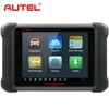 Universal Automotive Diagnostic Scanner Original Autel Maxisys MS906BT Wireless Diagnostic and ECU Coding Scanner