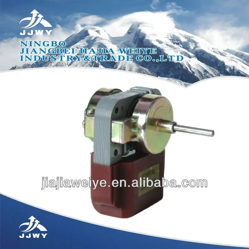 02J05570L.jpg
