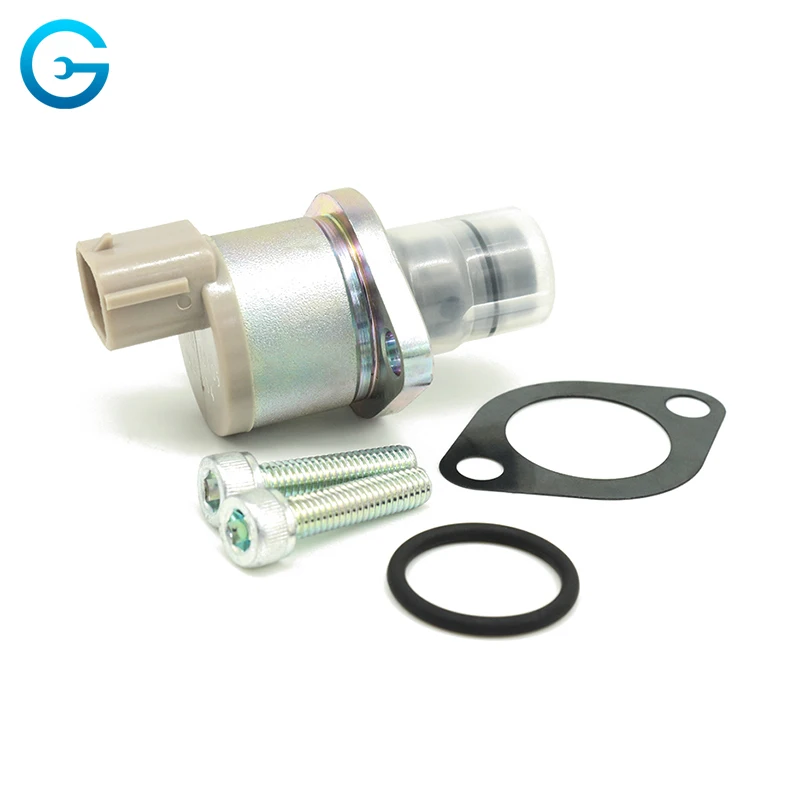 294200-0300--6.jpg