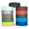 Decorated or Colored Reinforcing Binding Fabric Cloth Tape