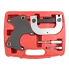 High Quality 4pc Engine Timing Tool Set (VT01083)