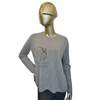 Royal mens sweaters knit wool cashmere pullover men in Inner Mongolia