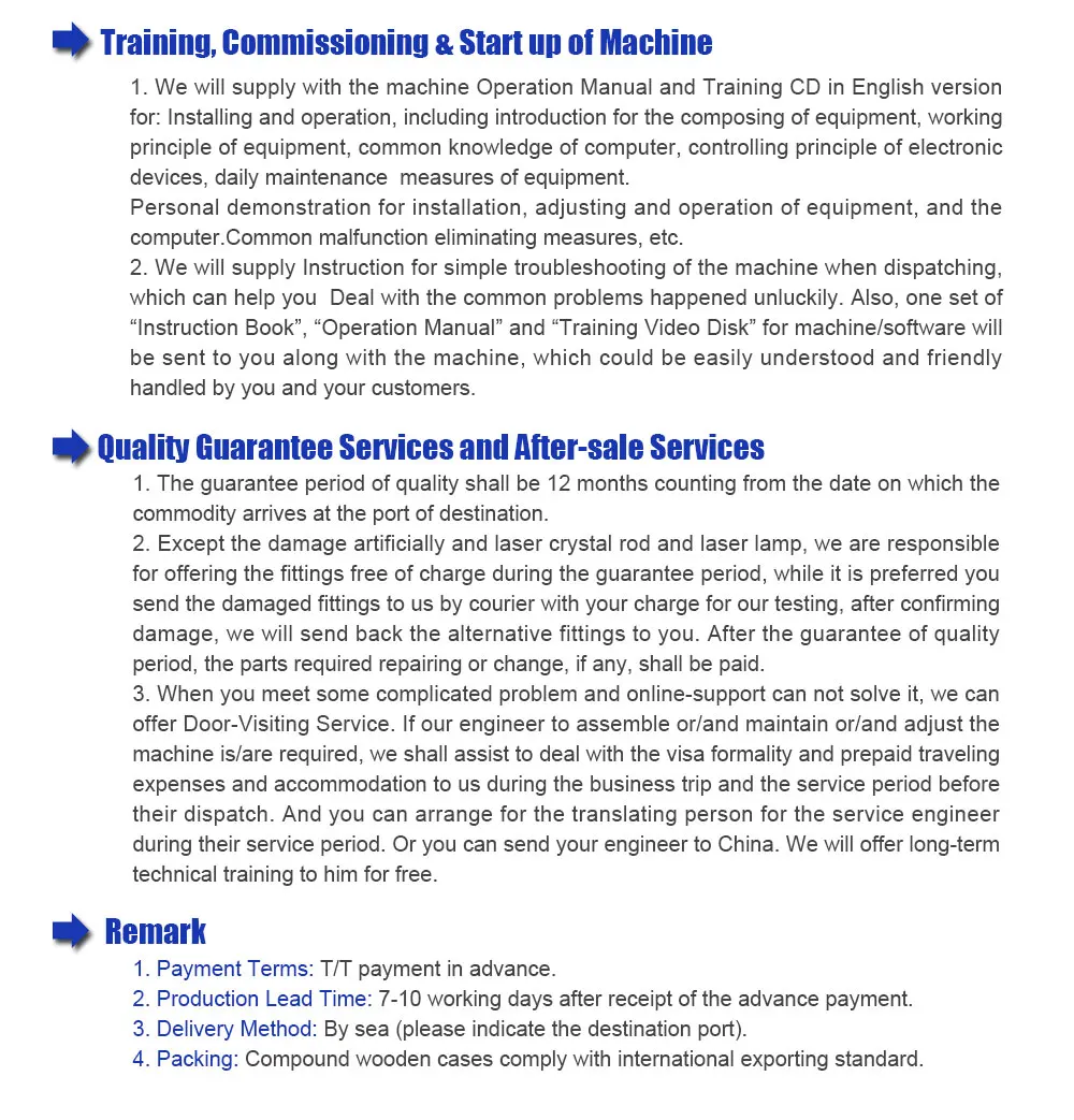 Latex Printer For Wall Mural,Car Vinyl Wrap Printer With Imported Dx5