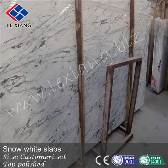 Snow White Granite Slab, Snow White Granite Slab Suppliers and ... - Snow White Granite Slab, Snow White Granite Slab Suppliers and  Manufacturers at Alibaba.com