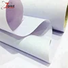 PVC flex banner rolls/inkjet print materials