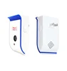 Electric Ultrasonic Pest Repeller Special Wave Harm Mosquito Only Safe for Pets and Human