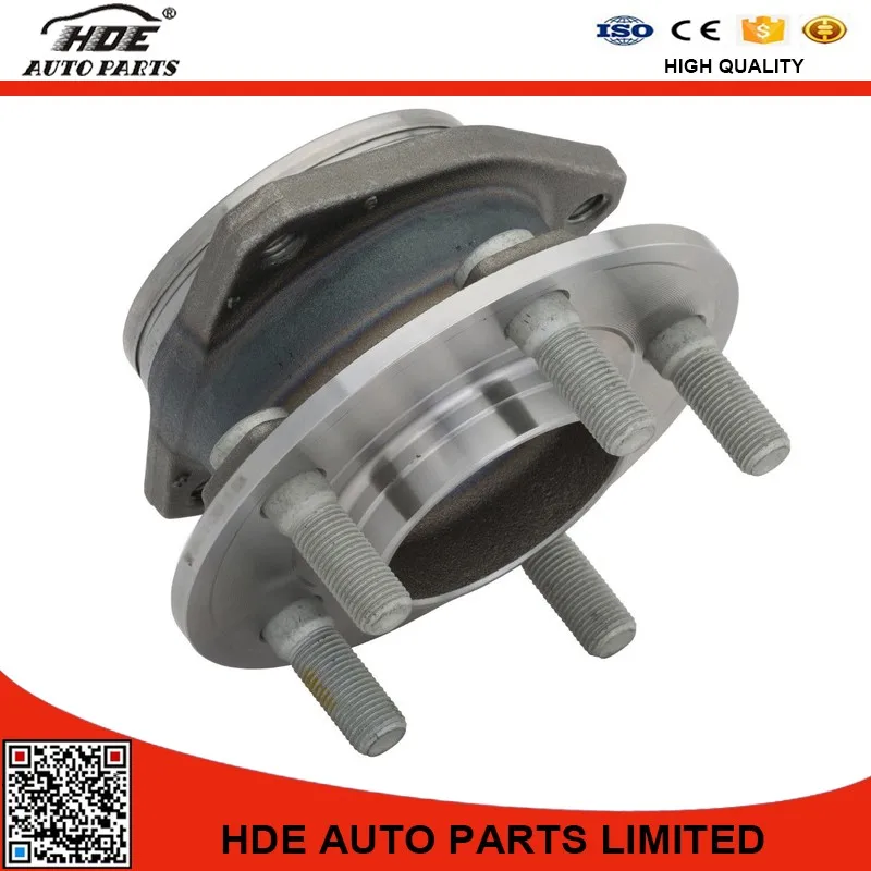 5154262AA 513325-2