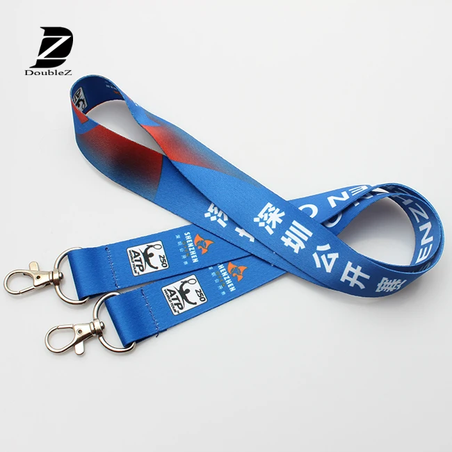 Custom Fashionable Charm Medal Key Lanyards - Buy Key Lanyards,Medal ...