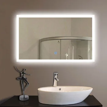 600 700 30mm 300w New Far Wall Mounted Electric Infrared Bathroom 600 700 30mm 300w New Far Wall Mounted