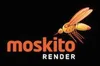 moskito render