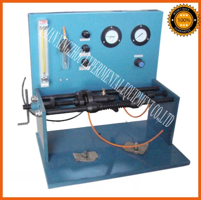 Pt301 Cummins Injector Leakage Tester Buy Cummins Injector Leakage