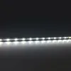 super bright straight strip led 5050 and 3528 led bar IP 20