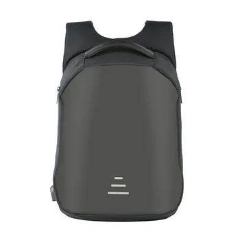 waynorth backpack