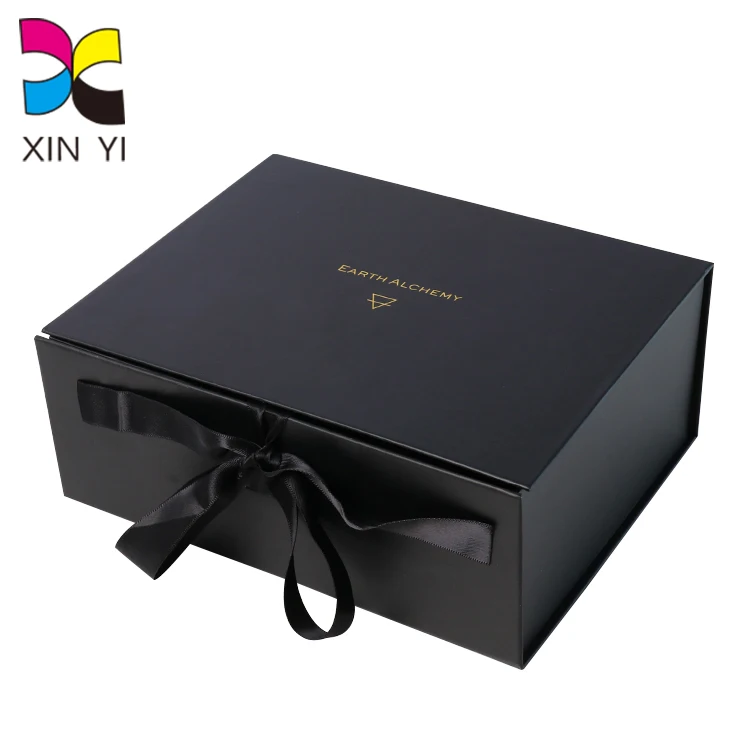 folding magnetic box (1)