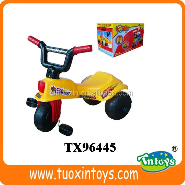Baby Tricycle Importers,Kids Children Tricycle Parts Buy Kids Tricycle Parts,Children Tricycle