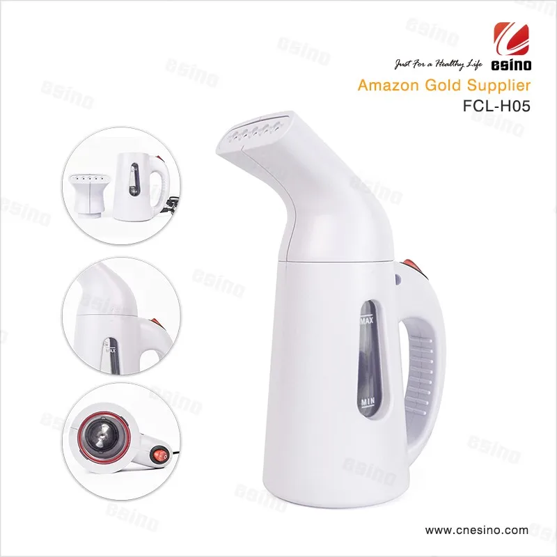 Handy Mini Steamer Iron,Cake & Fondant Icing Electric Steamer,Cake