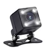 High Quality Anti Fog Theft Back Auto Recorder Camera For Car Wireless