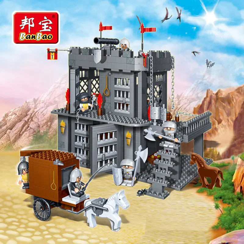 Popular Horse Carriage Toys-Buy Cheap Horse Carriage Toys