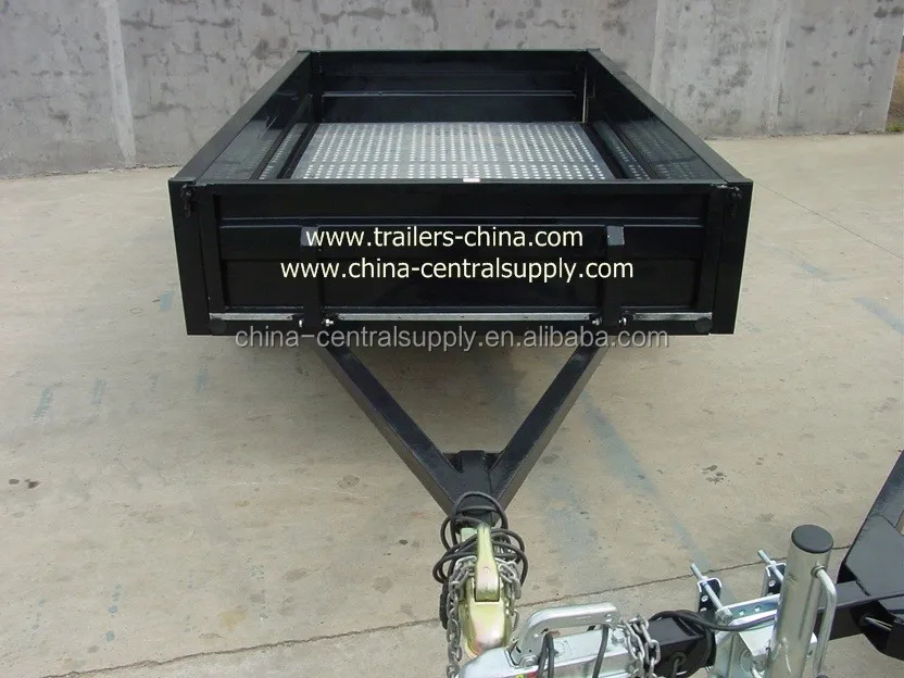 box trailer CT0085B (1).jpg