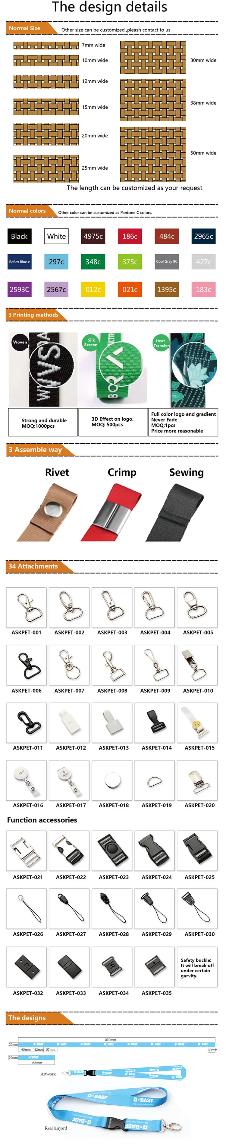 lanyard details(2) 1