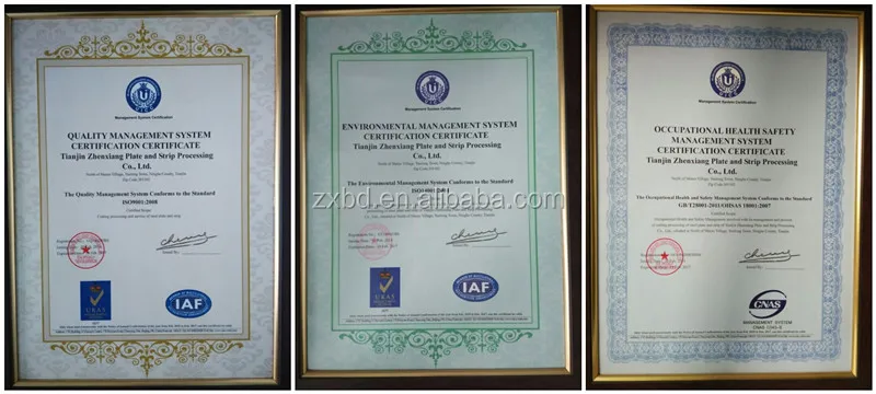initpintu_.jpg