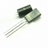 /product-detail/low-power-audio-tube-transistor-d667-to-92-62208055757.html