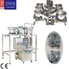 QD-60T Automatic Counting Hardware Tool Bolt Hex vertical packaging machine
