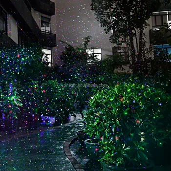 moving firefly green and red olive garden remote control laser christmas light - Olive Garden Christmas Hours moving firefly green and red olive garden remote control laser christmas light - Olive Garden Christmas Hours