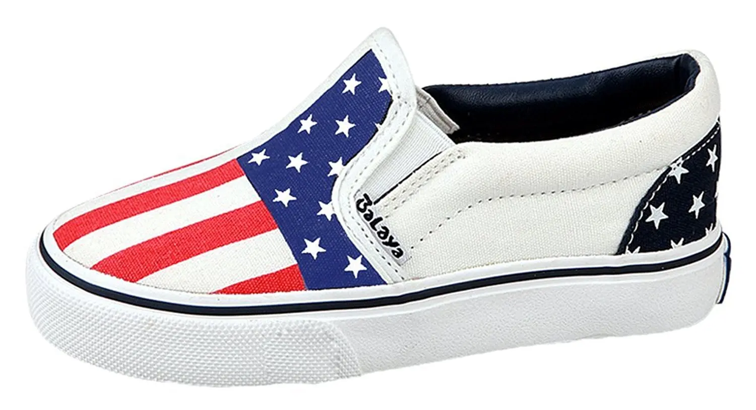 2019 year for girls- Canvas stylish shoes for girls 2019 year style- Canvas stylish shoes for girls