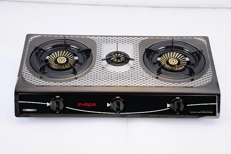 DG-3023.jpg