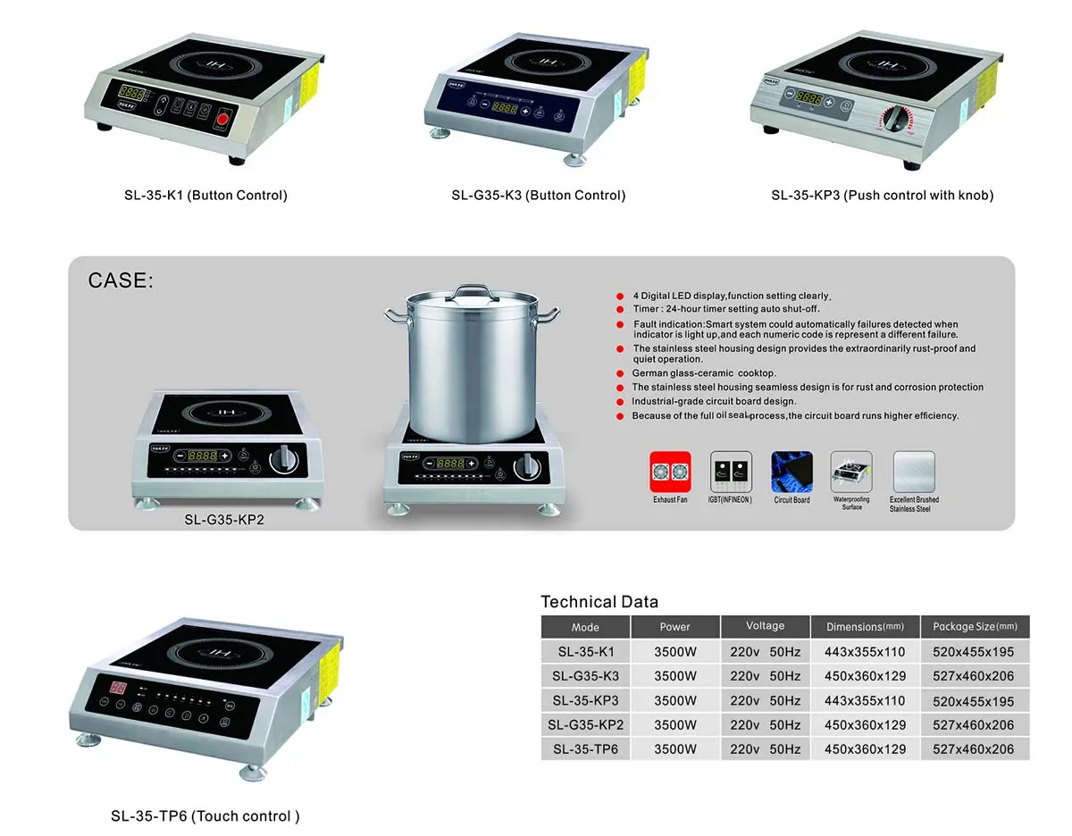induction cooktop5