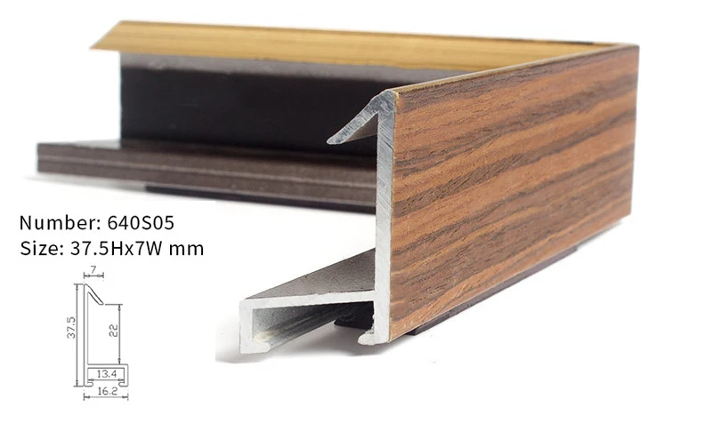 640G04-1.1