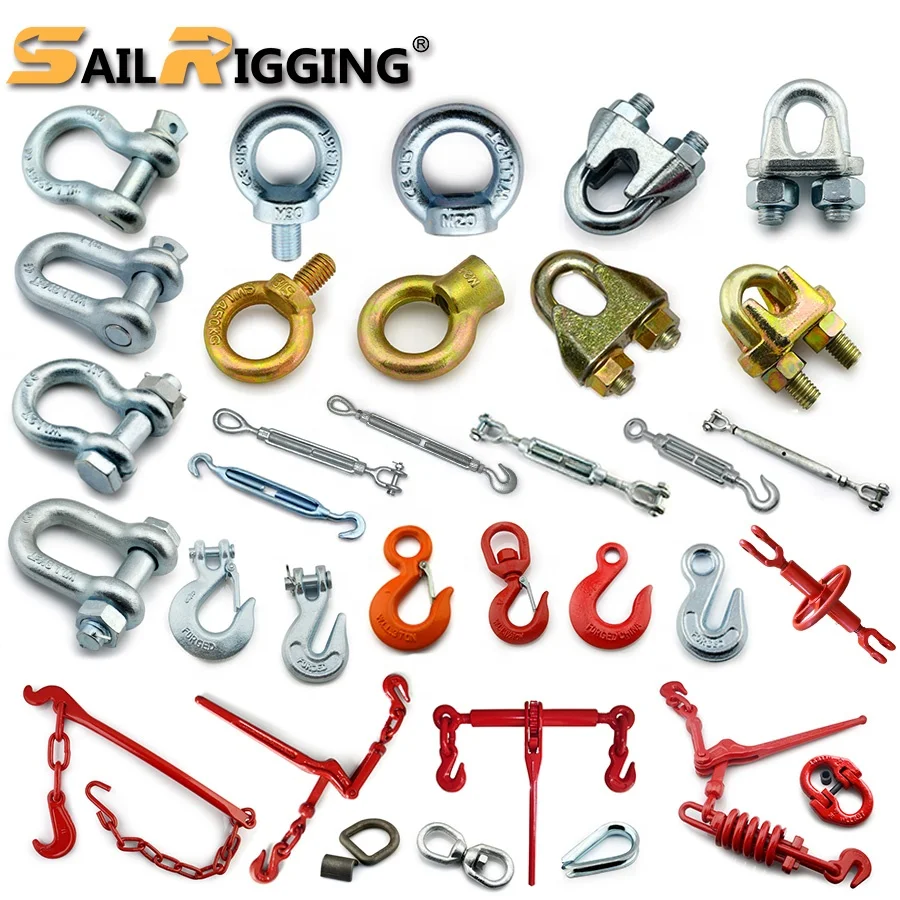 Stainless Steel Marine Boat Hardware Buy Marine Hardware,Stainless