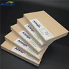Good quality 18mm wood plastic composite foam sheet