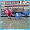 NEW Bubble ball soccer toys for team games, bubble football bubble soccer from China