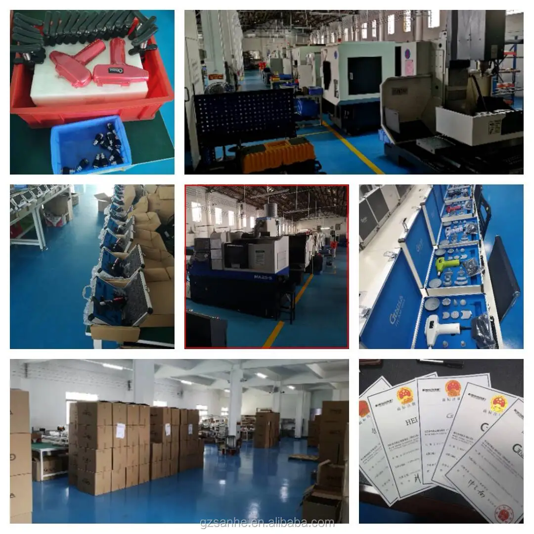 adjuster factory 1.jpg