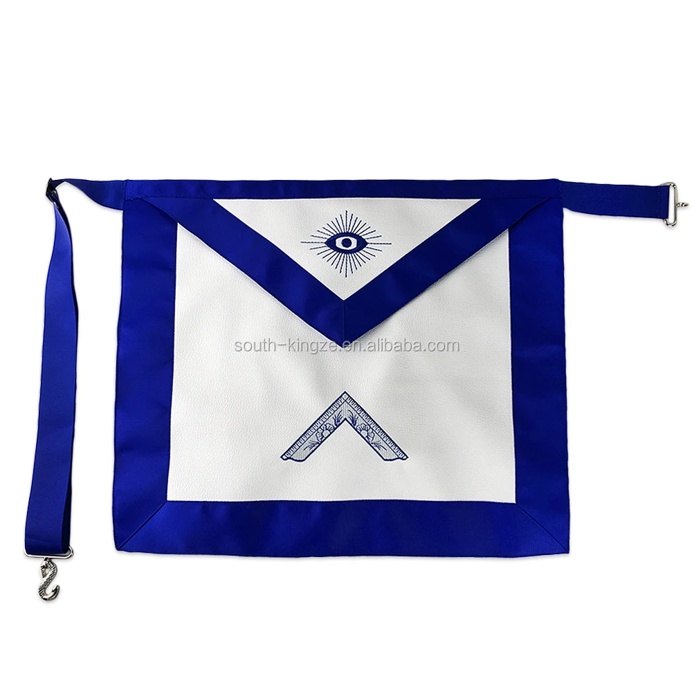 Masonic Master Apron.jpg