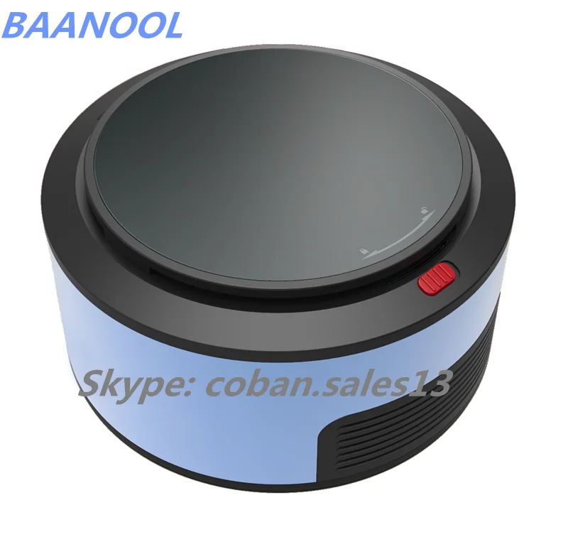 Air Purifier For Car Ap-101with Silent Fan & Charcoal Filter,Hepa Car