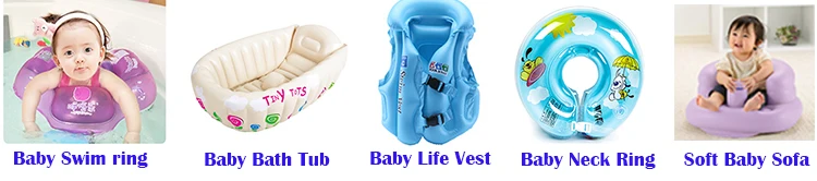 Baby items.jpg