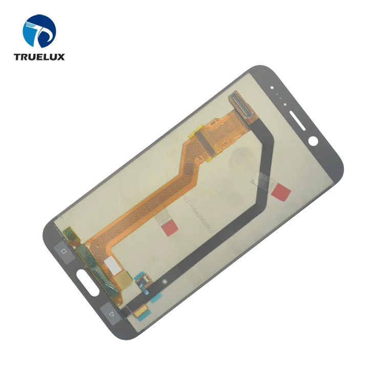 for HTC 10 Evo LCD Assembly